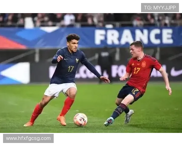 17岁卡马达闪耀赛场梅开二度助意大利U21轻取对手晋级欧青赛预选赛