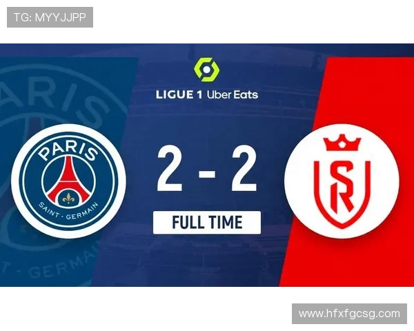 五大联赛射手榜更新凯恩独领风骚哈姆紧随其后法蒂与法甲射手并列第一