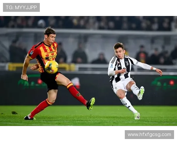 博尼独中孤球荣膺国米本轮最佳球员展现出色表现