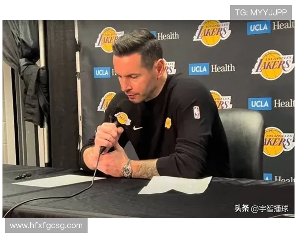 雷迪克称赞卢卡与小里表现出色引领球队前行的关键作用