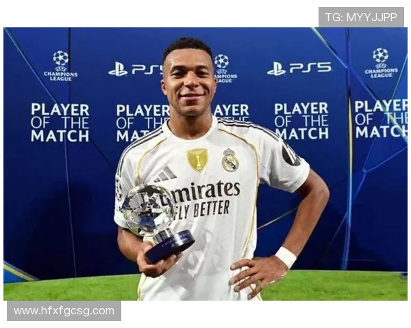 姆巴佩欧冠进球达60个跻身历史射手榜第六位目标直指劳尔