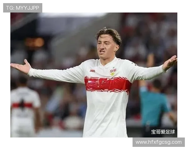 德甲球员身价大幅上涨奥利塞领跑涨幅榜创纪录